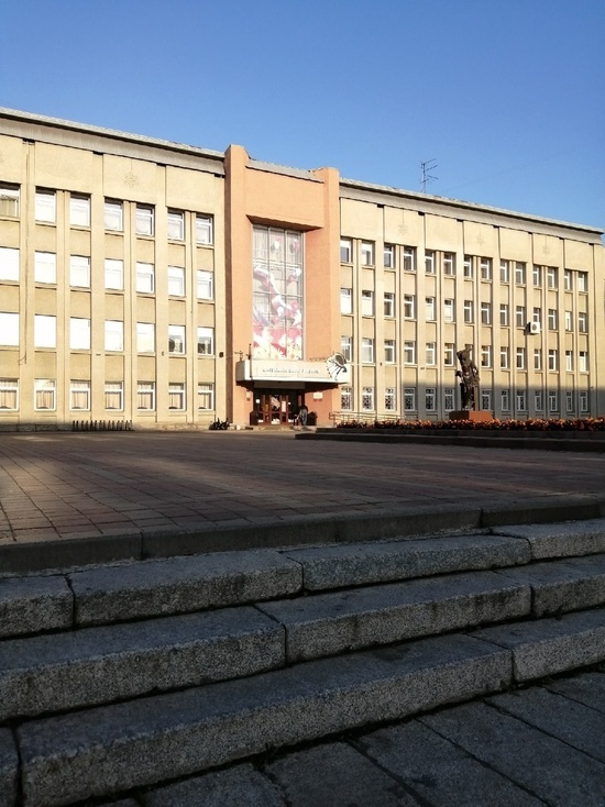 Кемеровчанка стала лучшим преподавателем России в области музыкального искусства