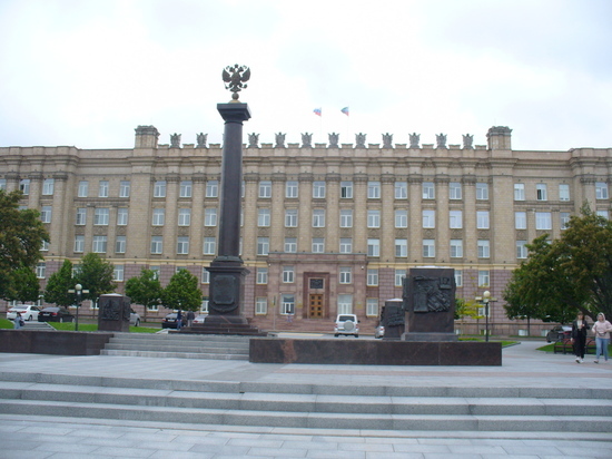 Белгородская область потратит более 1 млн рублей на изготовление сувенирных танков Т-90