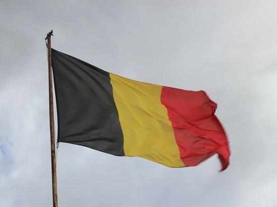 Премьер Бельгии заявил о возможных общественных беспорядках в Европе из-за энергокризиса