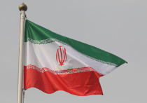 В ближайшие полгода Иран рассчитывает заключить ряд нефтегазовых контрактов с Россией в рамках вышедшего ранее меморандума с «Газпромом»