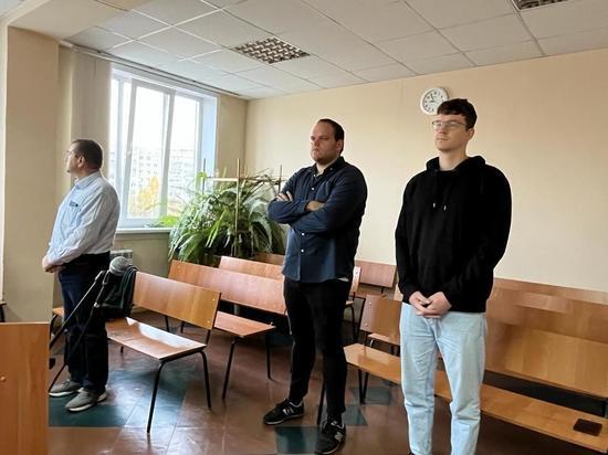 В Новосибирске осудили организаторов ночного клуба, где в 2020 году обрушилась крыша