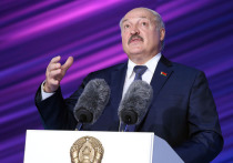Президент Белоруссии Александр Лукашенко по итогам совещания по экономике распорядился с 6 октября ввести запрет на повышение цен в стране
