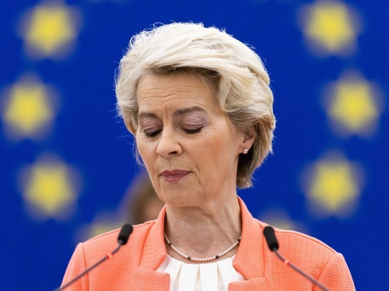 ЕС запретил гражданам занимать руководящие должности в российских компаниях