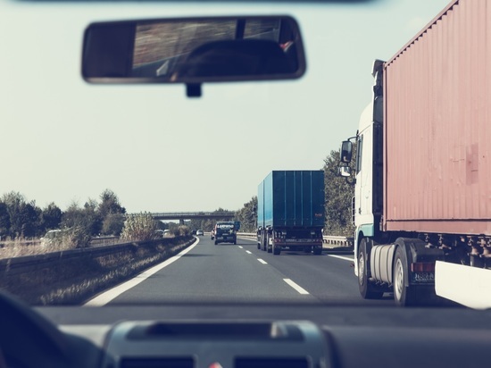 Остановку транспорта запретят в Октябрьском районе Петрозаводска