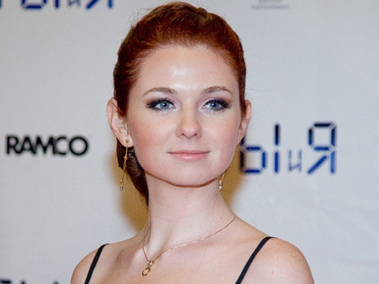 Бывшая солистка «Тату» Катина назвала москвичей избалованными