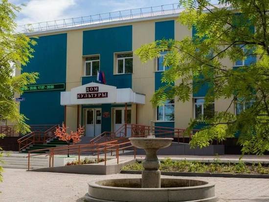 Военный комиссар встретится с семьями мобилизованных в Аниве