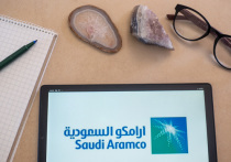 Saudi Aramco, государственная нефтегазовая компания Саудовской Аравии, объявила о повышении отпускных цен на нефть для США на ноябрь