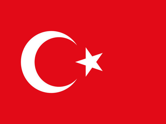 Турция вернула  своего посла в Израиль