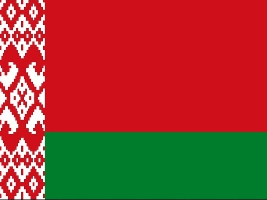 В Белоруссии пригрозили Польше ответом на стрельбу пограничников