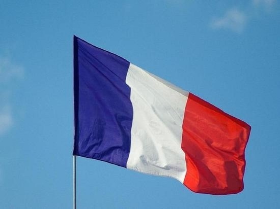 МИД РФ вызвал посла Франции из-за поставок вооружения Киеву
