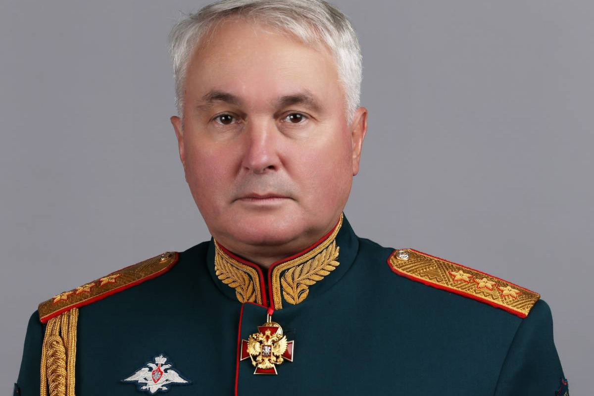 Head of the State Duma Committee on Defense Kartapolov: Russia is preparing the