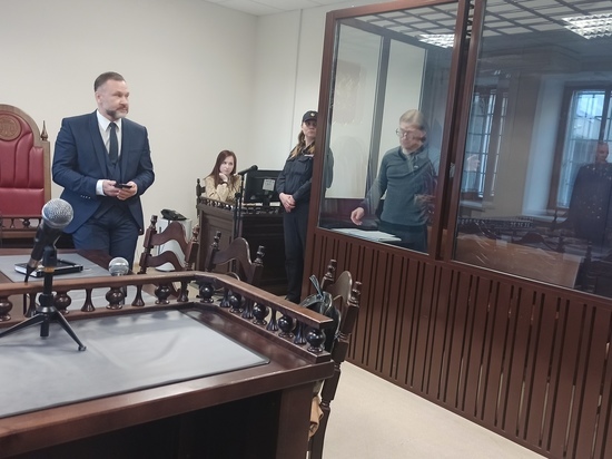 Адвокат осужденного совладельца "Зимней вишни" прокомментировал приговор суда