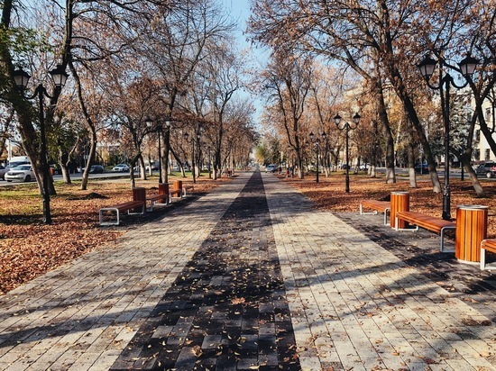 Выходные в Пензе: зажигаем на танцполе и окунаемся в культуру Петра I