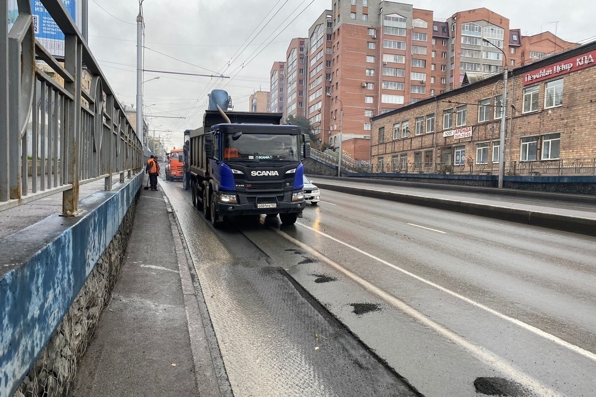 Красноярский водитель. Остановка космос Красноярск. Проспект Свободный Красноярск. Новости Красноярска. Свободный 65 а г Красноярск.