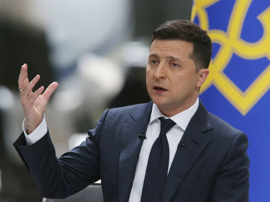 «Я не хочу, чтобы моя семья сгорела в ядерном взрыве ради твоей шкуры»