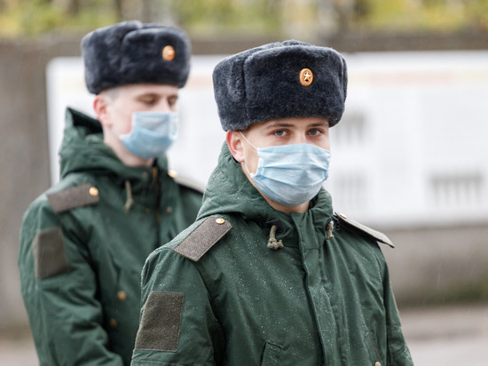Мобилизация в Псковской области: проводят ли военкоматы работу над ошибками