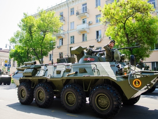 Режим повышенной готовности и мобилизация в Астраханской области: новости, советы, разъяснения, хронология