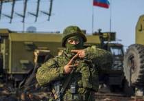 21 сентября в России объявили частичную мобилизацию. Разумеется, она затронула и Орловскую область. Повестки получили жители региона, которые находятся в запасе, служили в армии и имеют военно-учётные специальности. «Московский комсомолец в Орле» пристально следит за развитием событий и сообщает, как проходит частичная мобилизация в нашем регионе. В этой хронологии мы собрали все новости, комментарии, мнения, рекомендации и ответы на волнующие вопросы, касающиеся призыва.