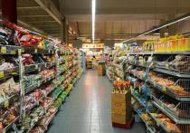 Подразделение германской сети гипермаркетов OBI собирается организовать ребрендинг. Вероятно, магазины будут называться OBBI или HOBI.