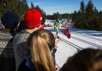 В Норвегии, Финляндии и Швеции активно борются за то, чтобы российские спортсмены не принимали участие в международных соревнованиях. И если в лыжах нас еще никуда не пустили, то в боксе решение о допуске приняли на днях. «МК-Спорт» расскажет, какие аргументы предоставляют скандинавские чиновники.