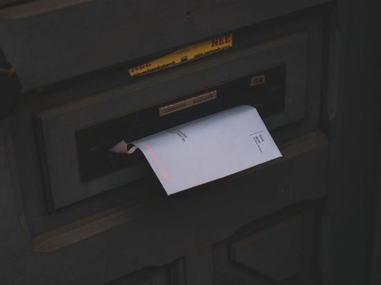 Уведомления о размере пенсий получили 25 тысяч мурманчан