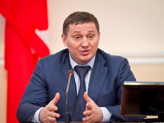 Волгоградский губернатор отозвался о работе военкоматов: «Без мата не скажешь»