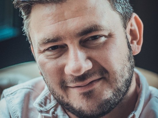 Писатель Глуховский и рэпер Oxxxymiron признаны в России иноагентами