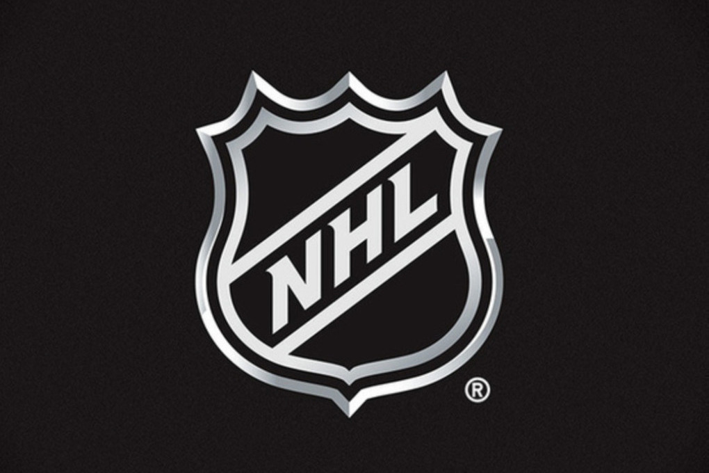 Российских хоккеистов Худобина и Костина выставили на драфт отказов НХЛ