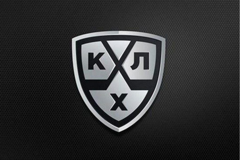СКА обыграл "Витязь" и одержал шестую победу подряд в КХЛ
