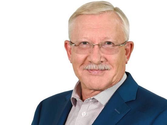 В Госдуме назвали теракт на Крымском мосту объявлением войны