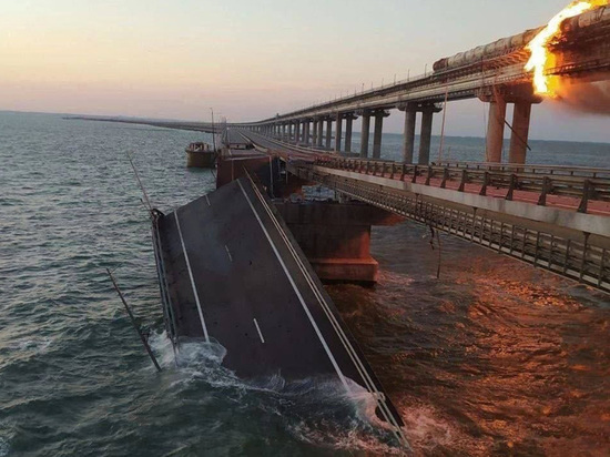 В Крыму заявили об ограничении продажи бакалеи 3 кг в одни руки