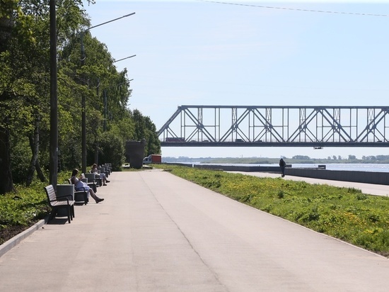 Подрядчик завершил работы досрочно