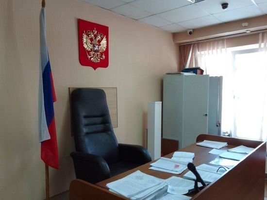Суд оштрафовал жителя Омска за публикацию экстремистской песни группы «Грот»