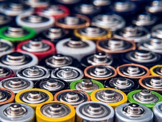 Где в Мурманске принимают батарейки и зачем их перерабатывать