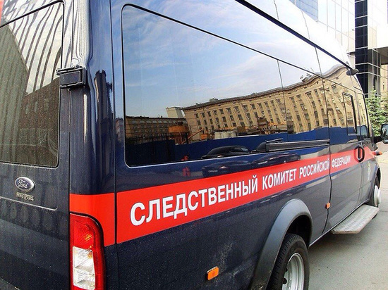 В Петушинском МУПе работали «мертвые души»