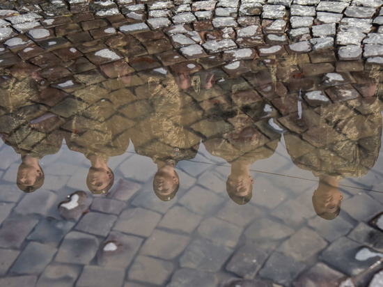 Рогов: Киев скопил большое число наемников в Запорожской области