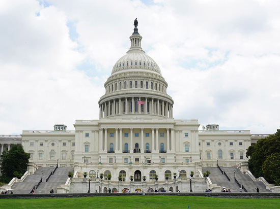 В Конгрессе США предложили вывести войска из Саудовской Аравии и ОАЭ