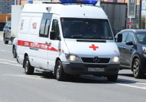 Стали известны подробности гибели беременной женщины возле платформы Совхоз Казанского направления в Раменском городском округе 7 октября