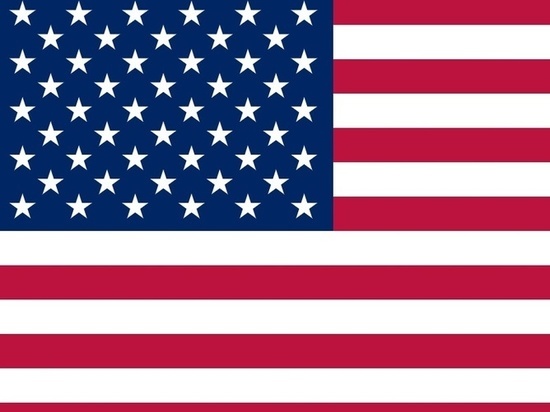 В США высказались о возможности применения Россией ядерного оружия