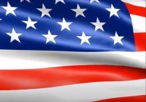 Тяжелое положение в оборонном секторе США может привести к перебоям поставок оружия на Украину