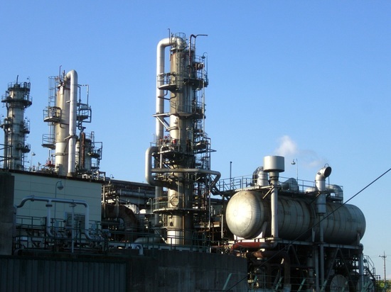 Суд в Южно-Сахалинске рассмотрит иск Генпрокуратуры РФ к «Эксон Нефтегаз Лимитед»