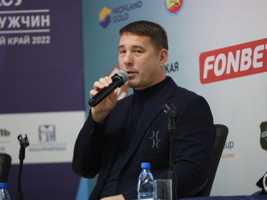 Федерация бокса Забайкалья: Чемпионат России даст свои плоды