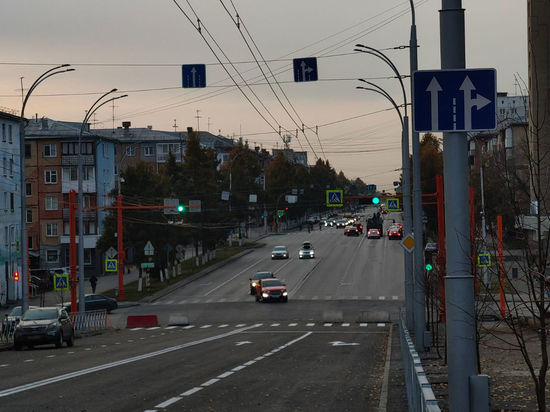 Автобусы и троллейбусы вновь стали ездить по Красноармейскому мосту в Кемерове