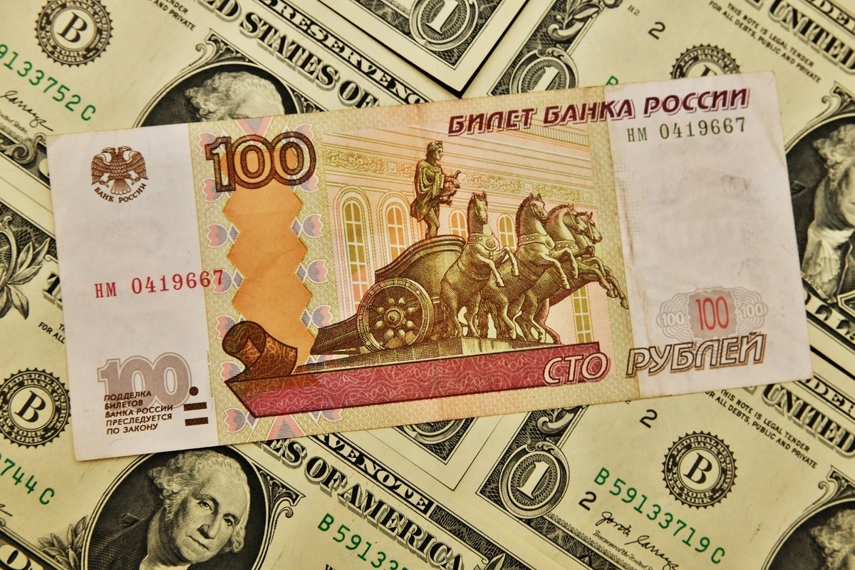 Steam валюта рубли фото 33