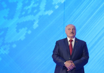 Президент Белоруссии Александр Лукашенко, объявивший о развертывании совместной с Россией региональной группировки войск, отдал поручение подчиненным принять и разместить военнослужащих ВС РФ