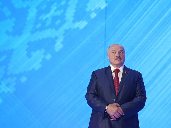 Лукашенко ждет военных РФ в Белоруссии: "Будет не одна тысяча человек"