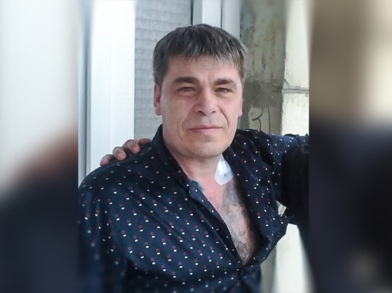 Вор в законе из Курска Витя Пан задержан на Северном Кипре турецкими силовиками