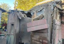 С начала активных боевых действий на Донбассе в феврале 2022 года погибли при обстрелах 469 мирных жителей, сообщает СЦКК