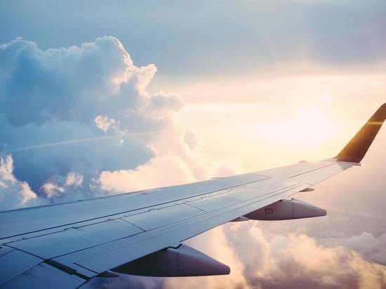 «Аэрофлот» увеличил плату за возврат билетов за границу