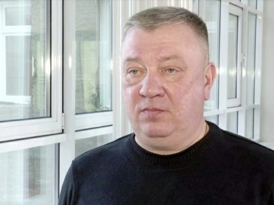 Жители Ксеньевки пожаловались депутату Гурулёву на грязную питьевую воду